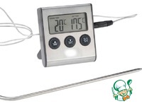 ������� "��� ���� ��������" �����������