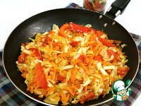 ������ � ������� �����������