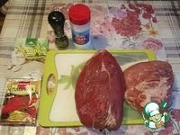 �������� ����������� ������� �����������