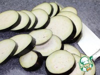 ����� � ���������� � ��������� �������� �����������