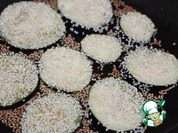 ����� � ���������� � ��������� �������� �����������