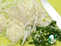 ����� � ���������� � ��������� �������� �����������