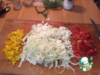 ���� �����������