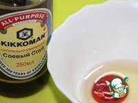 ����� � ���������� � ��������� �������� �����������