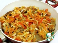 ������ � ������� �����������