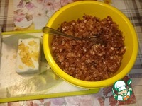 �������� ����������� ������� �����������