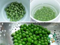 ����� �� �������, ������ � ���� �����������