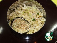 ����� � ���������� � ��������� �������� �����������