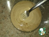 ���������� ����� � ���������� �����������