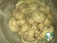 ���������� ����� � ���������� �����������