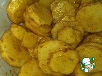 ���������� ����� � ���������� �����������