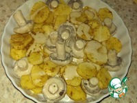 ���������� ����� � ���������� �����������