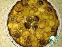 ���������� ����� � ���������� �����������