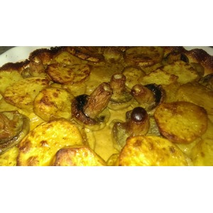 ���������� ����� � ����������