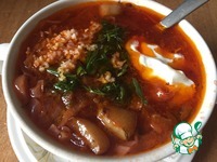 ���� �����������