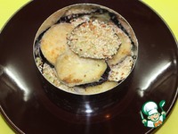 ����� � ���������� � ��������� �������� �����������