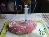 ������� "��� ���� ��������" �����������