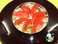 ����� � ���������� � ��������� �������� �����������