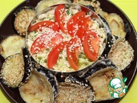 ����� � ���������� � ��������� �������� �����������