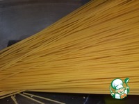 ����� "����������" �����������