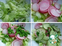 ����� �� �������, ������ � ���� �����������