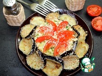 ����� � ���������� � ��������� �������� �����������