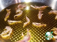 ����� "����������" �����������