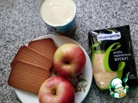 �������� ���-��� �����������