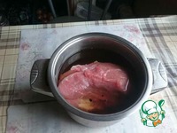 ������� "��� ���� ��������" �����������