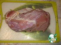 ������� "��� ���� ��������" �����������