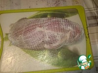 ������� "��� ���� ��������" �����������