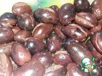 ����� "����������" �����������