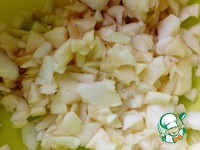 �������� ���-��� �����������