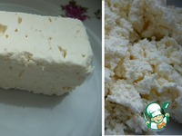 ����� �� �������, ������ � ���� �����������