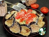 ����� � ���������� � ��������� �������� �����������