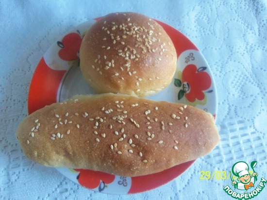 "������� �� ��������� � ������ ������"