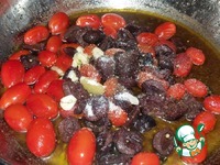 ����� "����������" �����������