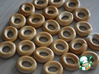 ������� � ������ "�������" �����������