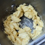 ������ �������� � ����� ����