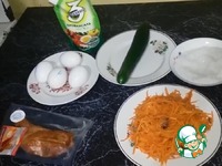 ����� � �������� ��������� � �������� �����������