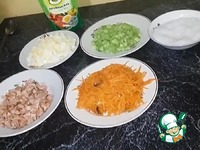 ����� � �������� ��������� � �������� �����������