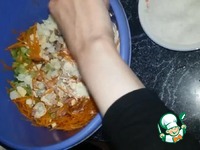 ����� � �������� ��������� � �������� �����������