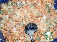 ����� � �������� ��������� � �������� �����������