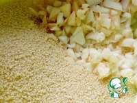 �������� ���-��� �����������