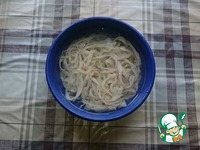 �������� ����������� ������� �����������