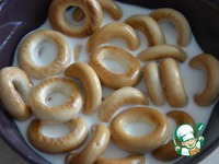 ������� � ������ "�������" �����������