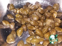 ����� "����������" �����������