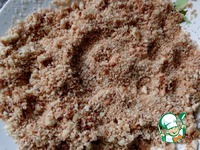 �������� ���-��� �����������