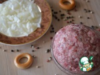 ������� � ������ "�������" �����������