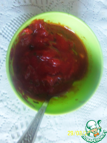 ������ ��-���������